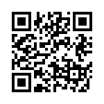 X9420YV14I_222 QRCode