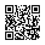 X9420YV14Z_222 QRCode