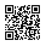 X9421WS16I-2-7 QRCode