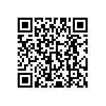 X9421WS16IT1_222 QRCode