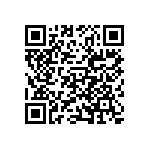 X9421WS16IZ-2-7_222 QRCode