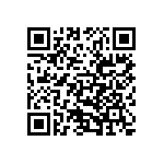 X9421WV14-2-7T1_222 QRCode