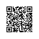 X9421WV14I-2-7T1_222 QRCode