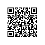 X9421WV14IT1_222 QRCode