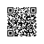 X9421WV14IZ-2-7T1_222 QRCode