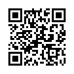 X9421WV14T1 QRCode