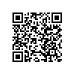 X9421WV14T1_222 QRCode