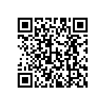 X9421WV14Z-2-7_222 QRCode