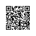 X9421WV14ZT1_222 QRCode