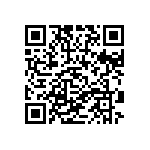 X9421YS16I-2-7T1 QRCode