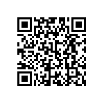 X9421YS16T1_222 QRCode