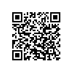 X9421YV14-2-7T1_222 QRCode