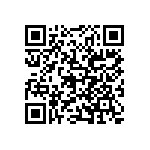 X9421YV14IZ-2-7T1_222 QRCode