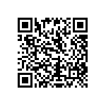 X9421YV14ZT1_222 QRCode