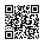 X9428WS16I_222 QRCode