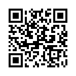 X9428WV14I_222 QRCode