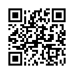 X9428WV14Z-2-7 QRCode