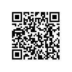 X9428WV14Z-2-7T1_222 QRCode