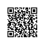 X9428YS16I-2-7T1 QRCode