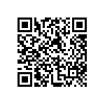 X9428YS16I-2-7T1_222 QRCode