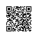 X9428YS16IZ-2-7 QRCode