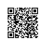 X9428YS16IZ_222 QRCode