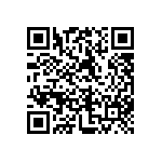 X9428YS16Z-2-7T1_222 QRCode