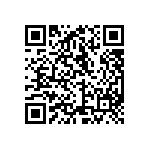 X9428YV14-2-7T1_222 QRCode