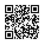 X9428YV14IZ QRCode