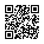 X9428YV14Z QRCode