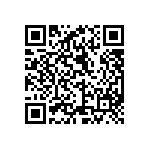 X9429WS16-2-7T1_222 QRCode