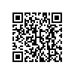 X9429WS16I-2-7_222 QRCode