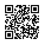 X9429WS16I QRCode