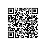 X9429WS16IZ_222 QRCode