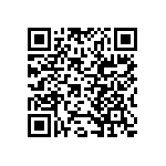 X9429WS16T1_222 QRCode