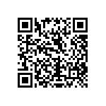 X9429WS16ZT1_222 QRCode