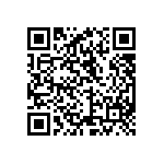 X9429WV14-2-7T1_222 QRCode