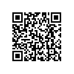 X9429WV14IZ_222 QRCode