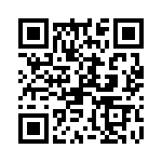 X9429WV14T1 QRCode