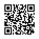 X9429WV14Z-2-7 QRCode