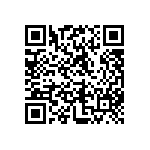 X9429WV14Z-2-7T1_222 QRCode