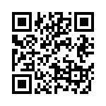 X9429YP18I_222 QRCode