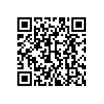 X9429YS16I-2-7_222 QRCode