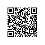 X9429YS16IZ-2-7_222 QRCode