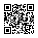 X9429YS16IZT1 QRCode