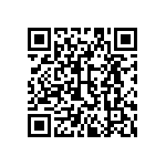 X9429YS16Z-2-7_222 QRCode