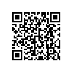 X9429YS16ZT1_222 QRCode