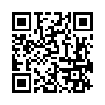 X9429YS16_222 QRCode