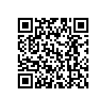 X9429YV14-2-7T1 QRCode