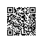 X9430WS24I-2-7_222 QRCode